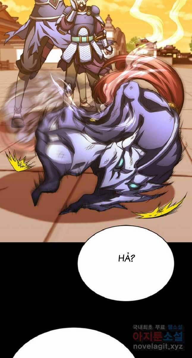 Con Trai Của Gia Tộc Nam Cung Thế Gia 34 trang 19