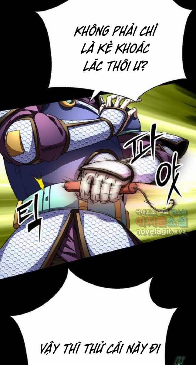 Con Trai Của Gia Tộc Nam Cung Thế Gia 34 trang 21