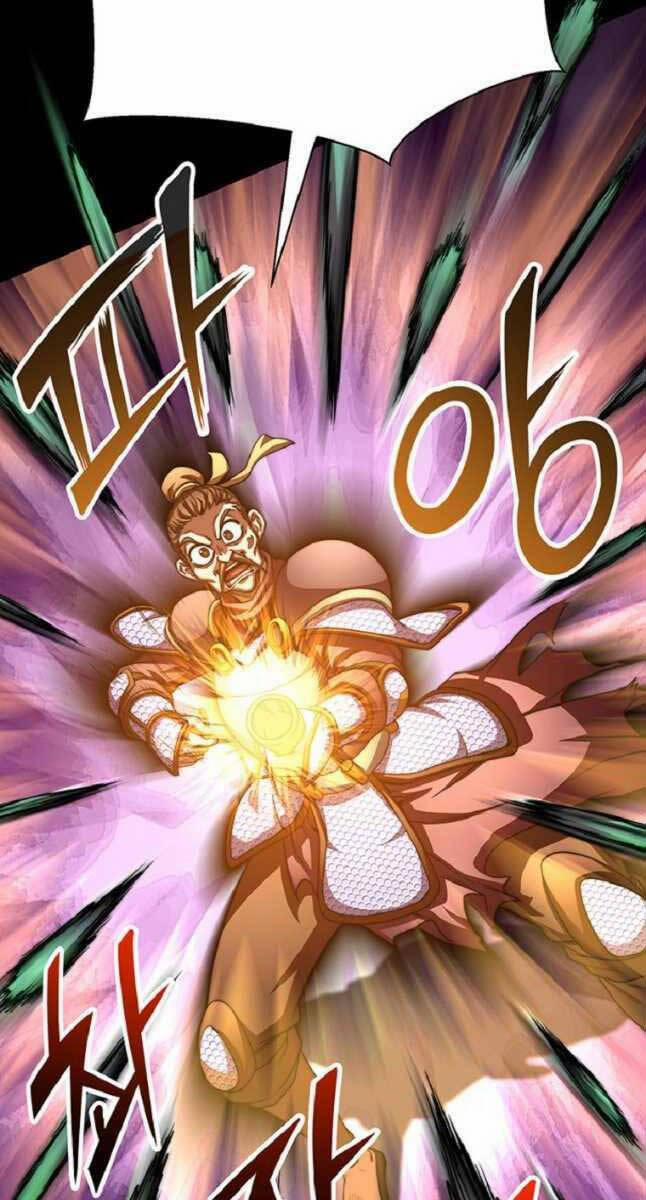 Con Trai Của Gia Tộc Nam Cung Thế Gia 34 trang 22