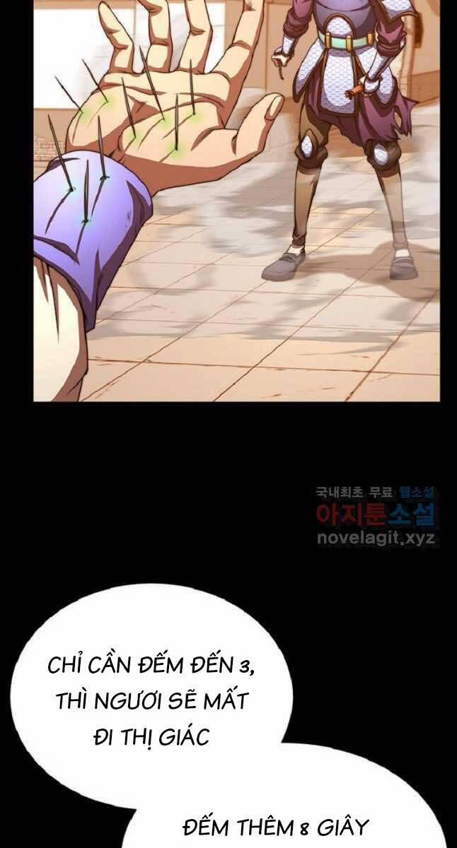 Con Trai Của Gia Tộc Nam Cung Thế Gia 34 trang 25