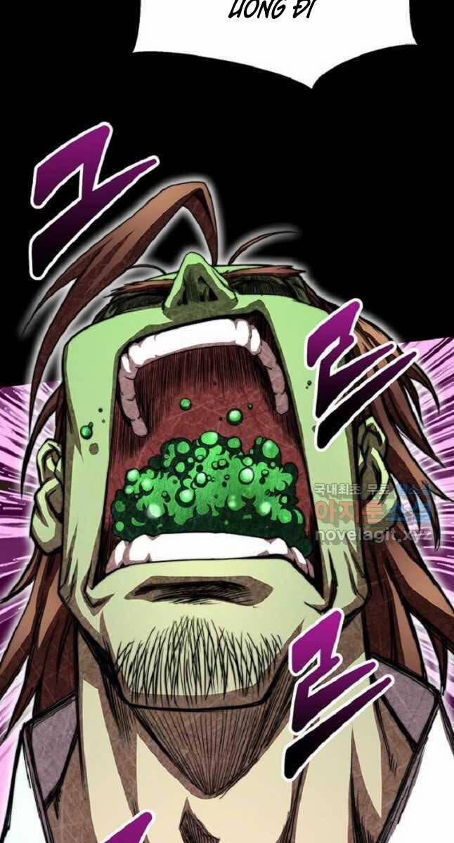 Con Trai Của Gia Tộc Nam Cung Thế Gia 34 trang 30