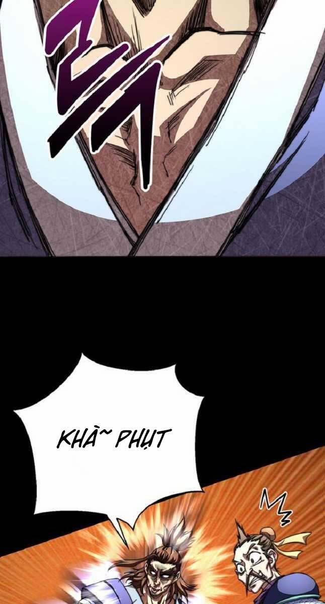 Con Trai Của Gia Tộc Nam Cung Thế Gia 34 trang 31