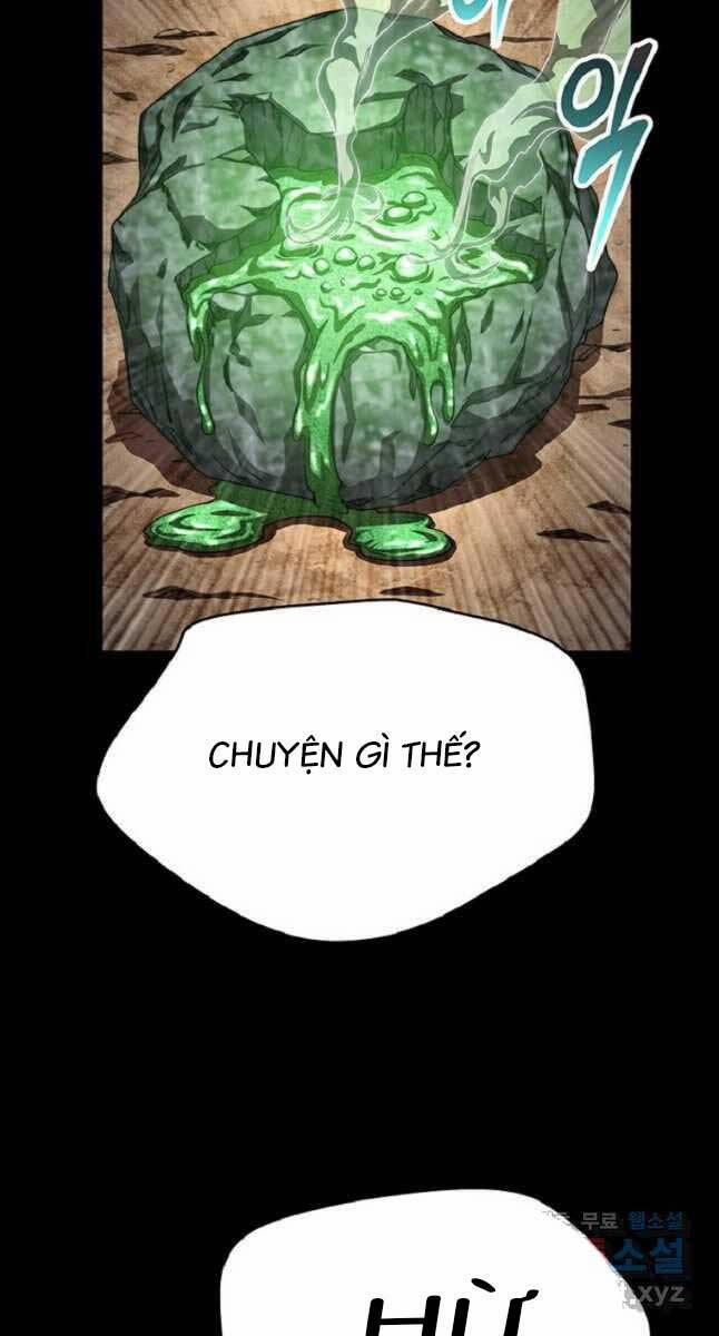 Con Trai Của Gia Tộc Nam Cung Thế Gia 34 trang 33