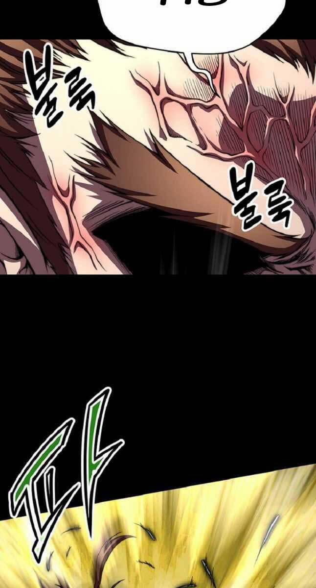 Con Trai Của Gia Tộc Nam Cung Thế Gia 34 trang 34