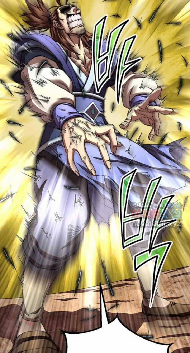 Con Trai Của Gia Tộc Nam Cung Thế Gia 34 trang 35