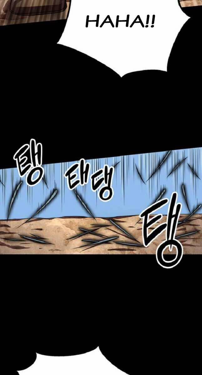 Con Trai Của Gia Tộc Nam Cung Thế Gia 34 trang 36