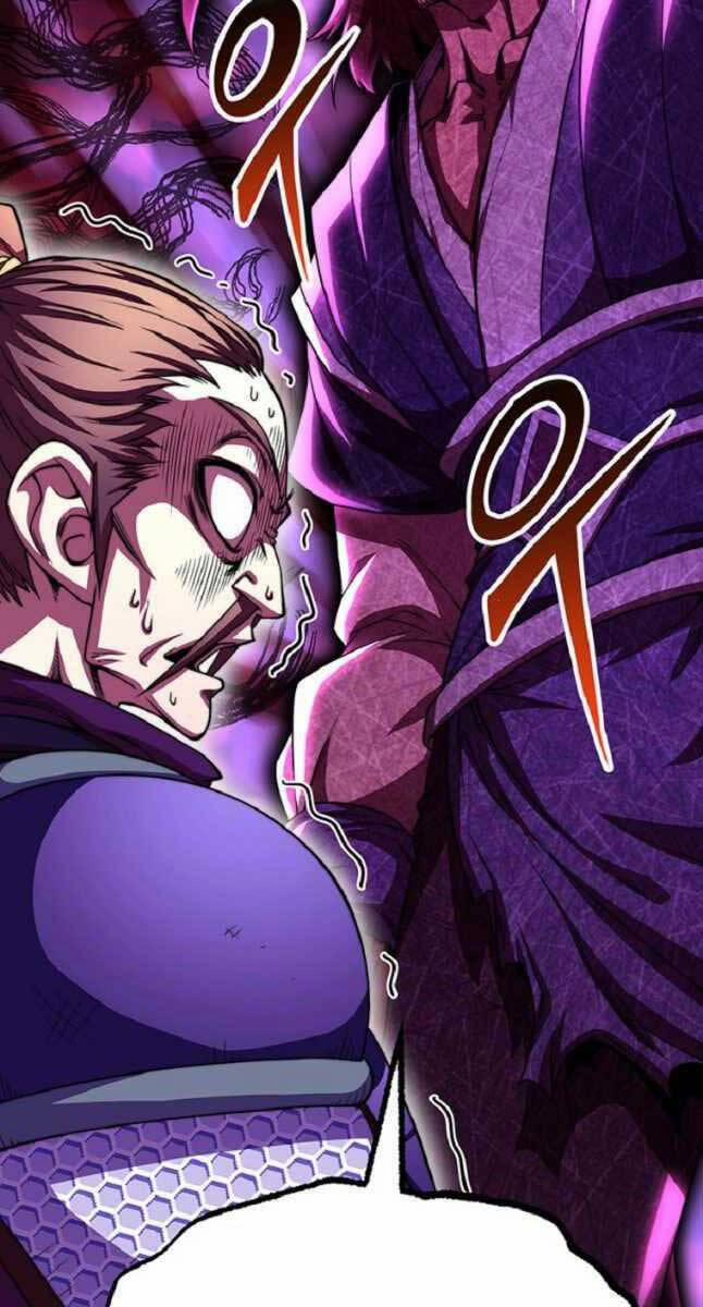 Con Trai Của Gia Tộc Nam Cung Thế Gia 34 trang 39