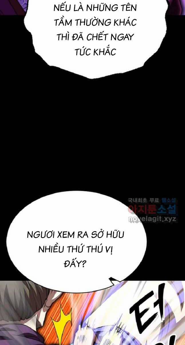 Con Trai Của Gia Tộc Nam Cung Thế Gia 34 trang 40