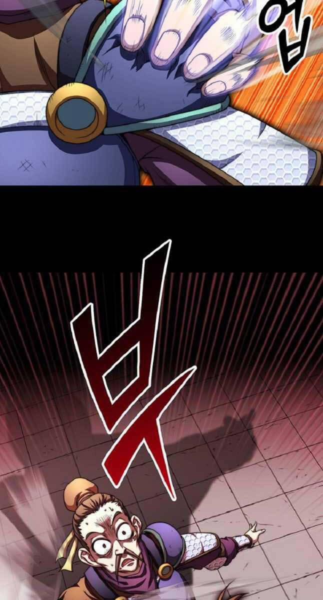 Con Trai Của Gia Tộc Nam Cung Thế Gia 34 trang 41