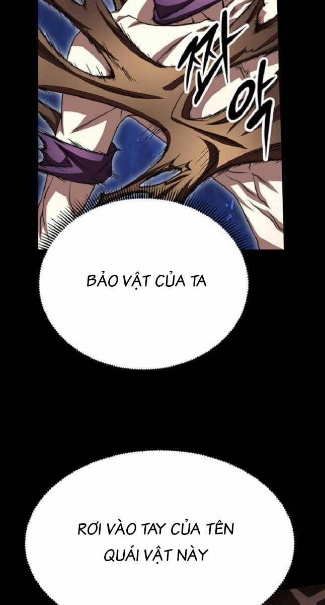 Con Trai Của Gia Tộc Nam Cung Thế Gia 34 trang 46