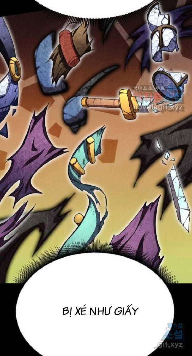 Con Trai Của Gia Tộc Nam Cung Thế Gia 34 trang 47