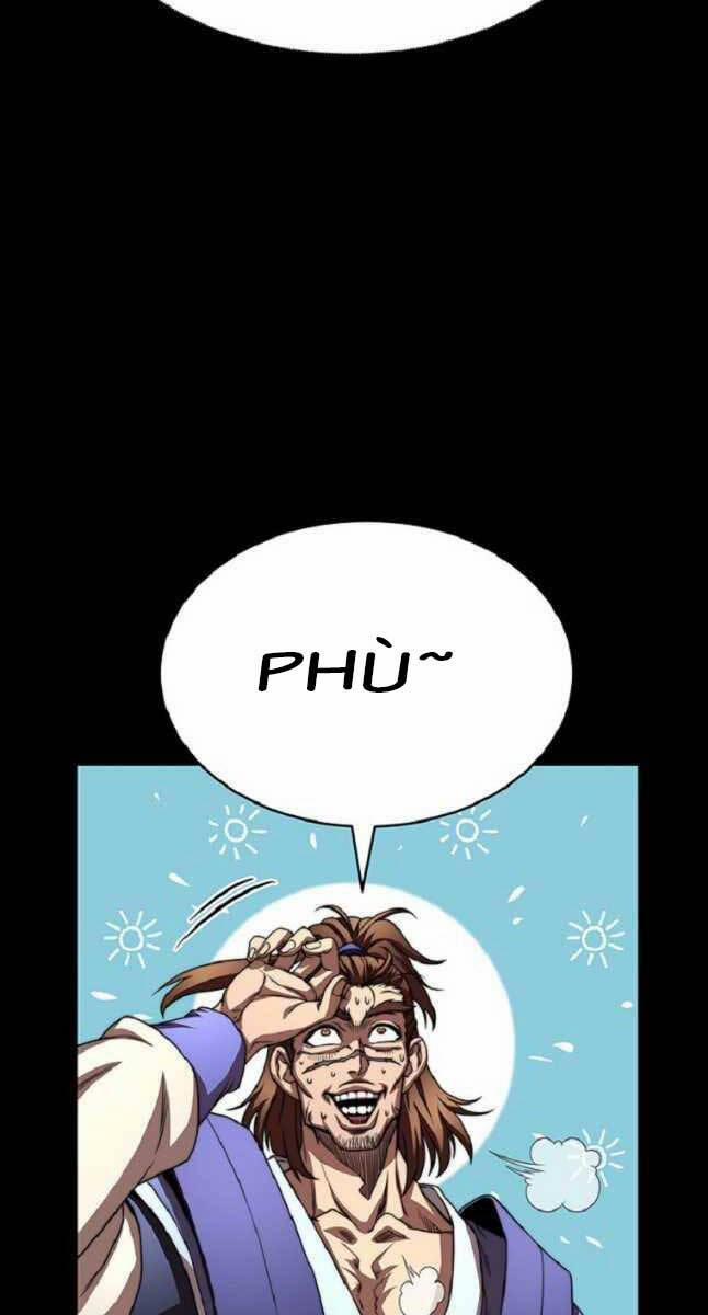 Con Trai Của Gia Tộc Nam Cung Thế Gia 34 trang 48