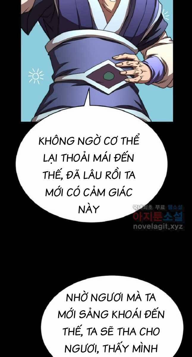 Con Trai Của Gia Tộc Nam Cung Thế Gia 34 trang 49