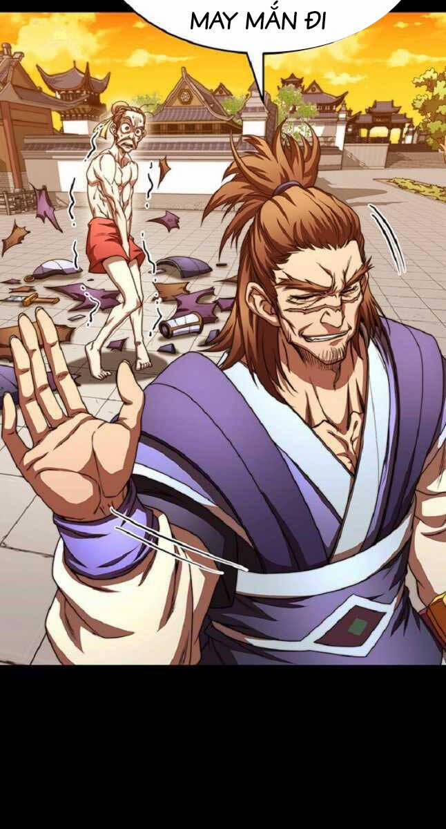 Con Trai Của Gia Tộc Nam Cung Thế Gia 34 trang 50