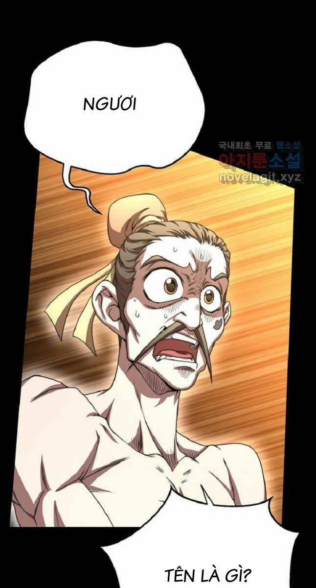 Con Trai Của Gia Tộc Nam Cung Thế Gia 34 trang 51