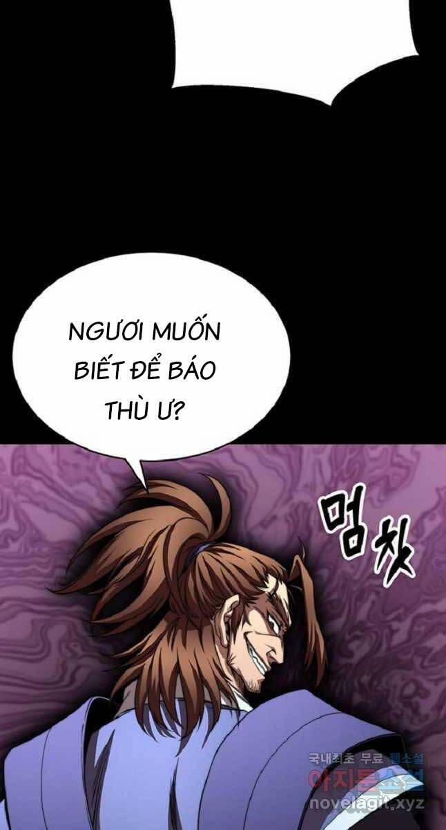 Con Trai Của Gia Tộc Nam Cung Thế Gia 34 trang 52