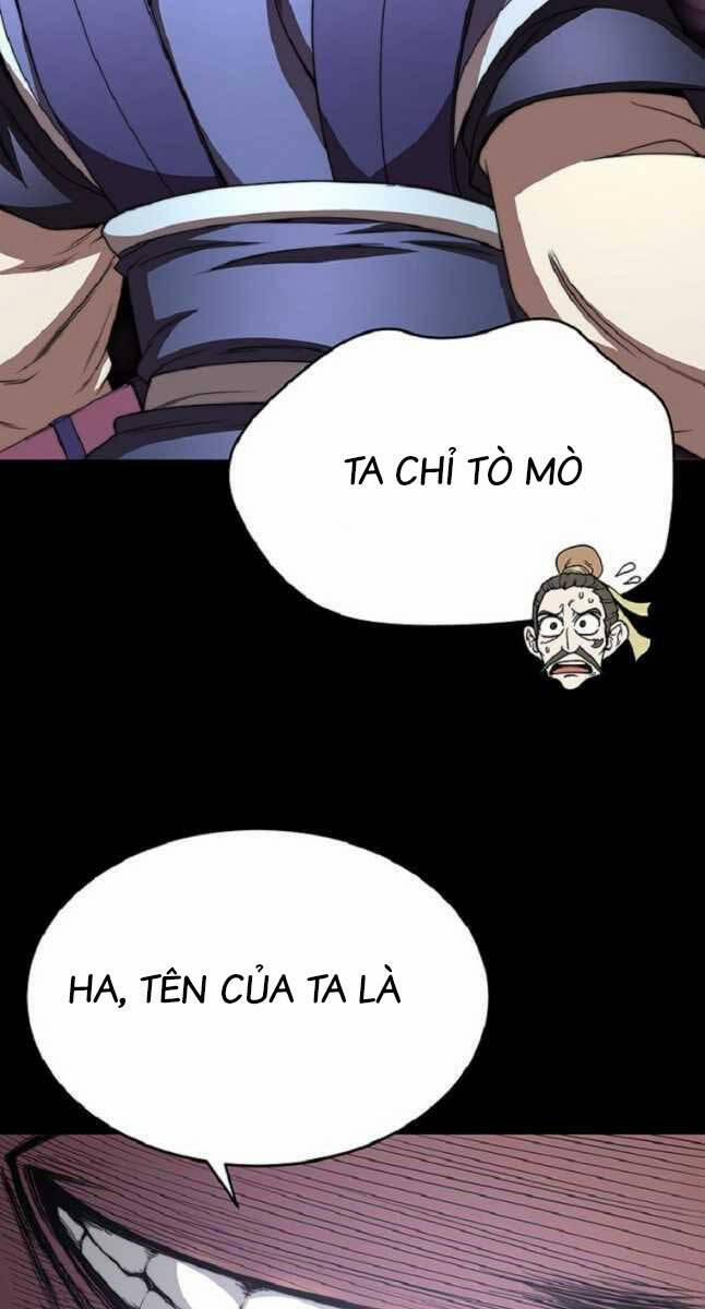 Con Trai Của Gia Tộc Nam Cung Thế Gia 34 trang 53