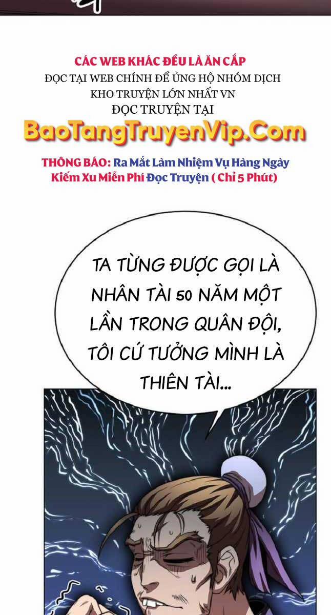 Con Trai Của Gia Tộc Nam Cung Thế Gia 34 trang 56