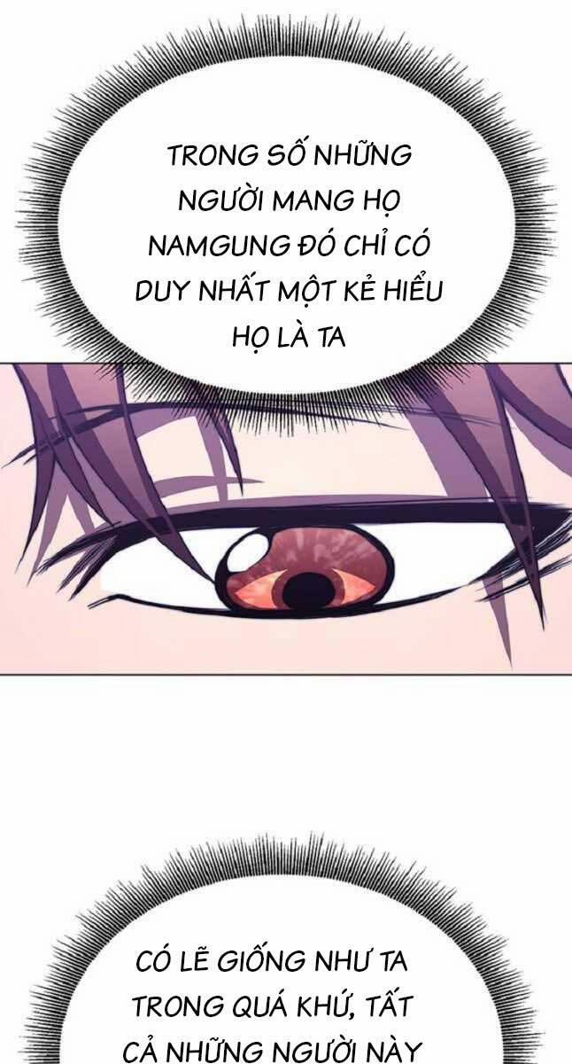 Con Trai Của Gia Tộc Nam Cung Thế Gia 34 trang 63