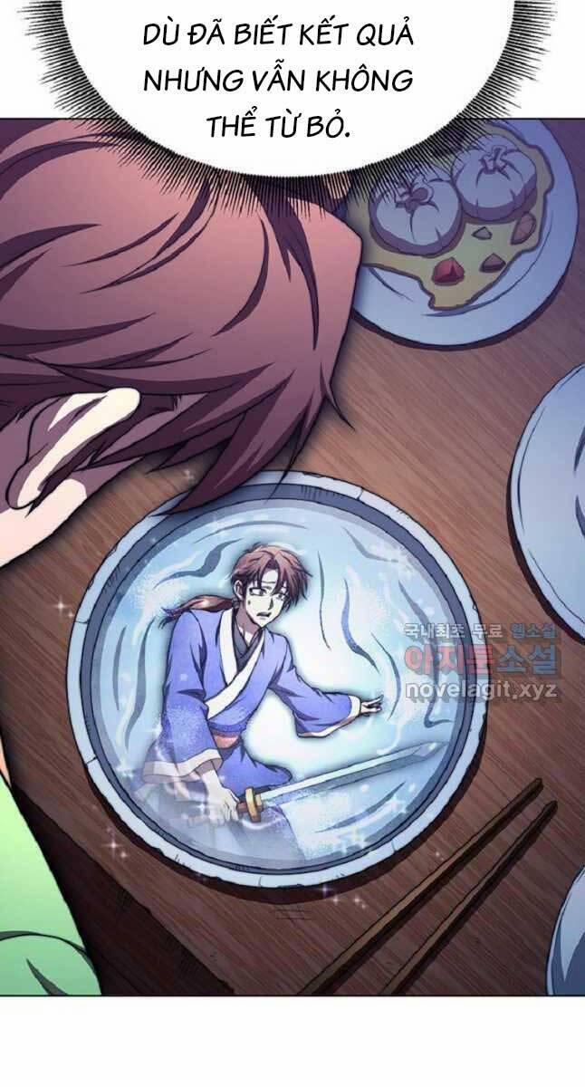 Con Trai Của Gia Tộc Nam Cung Thế Gia 34 trang 64