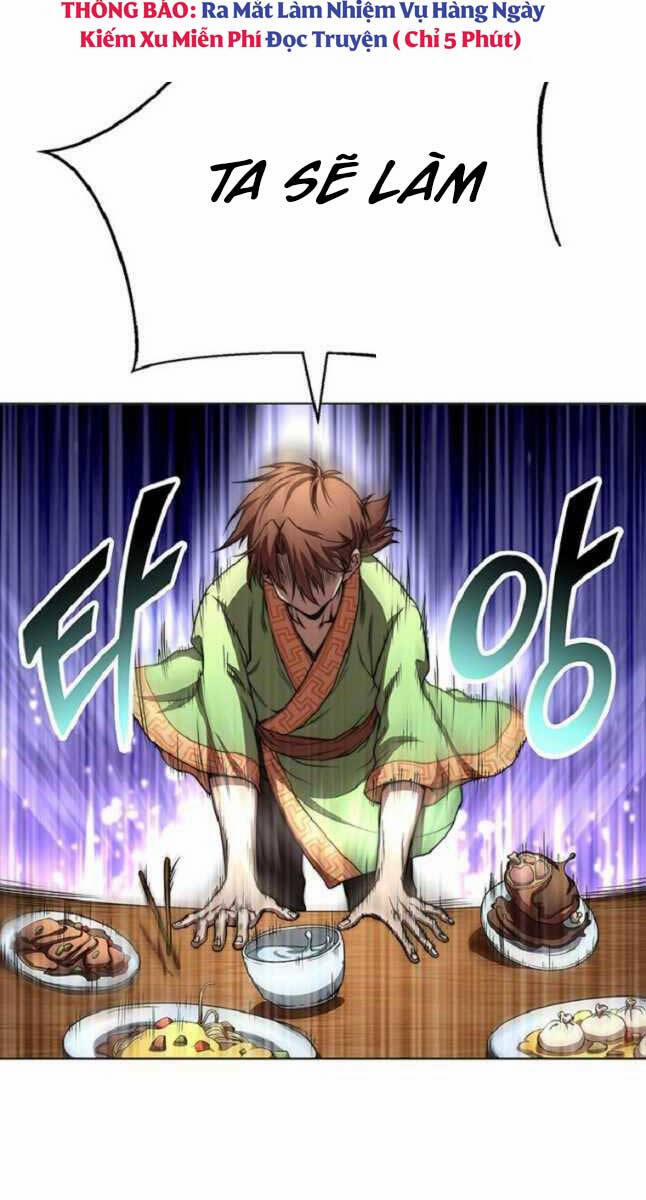 Con Trai Của Gia Tộc Nam Cung Thế Gia 34 trang 66