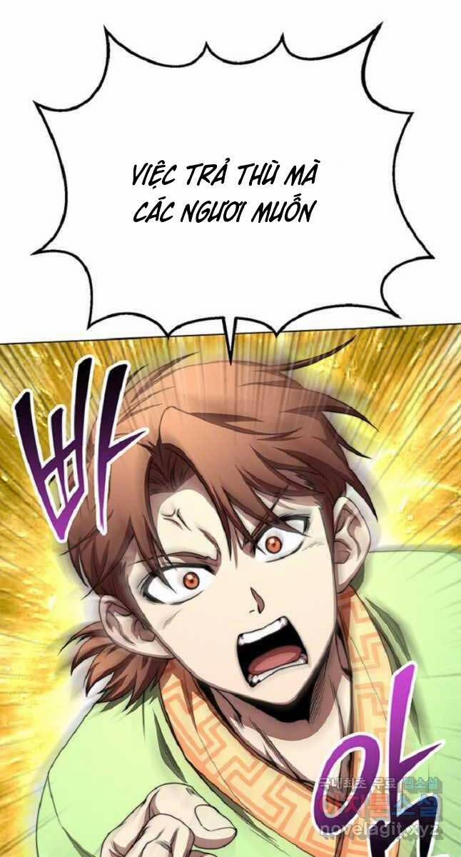 Con Trai Của Gia Tộc Nam Cung Thế Gia 34 trang 67