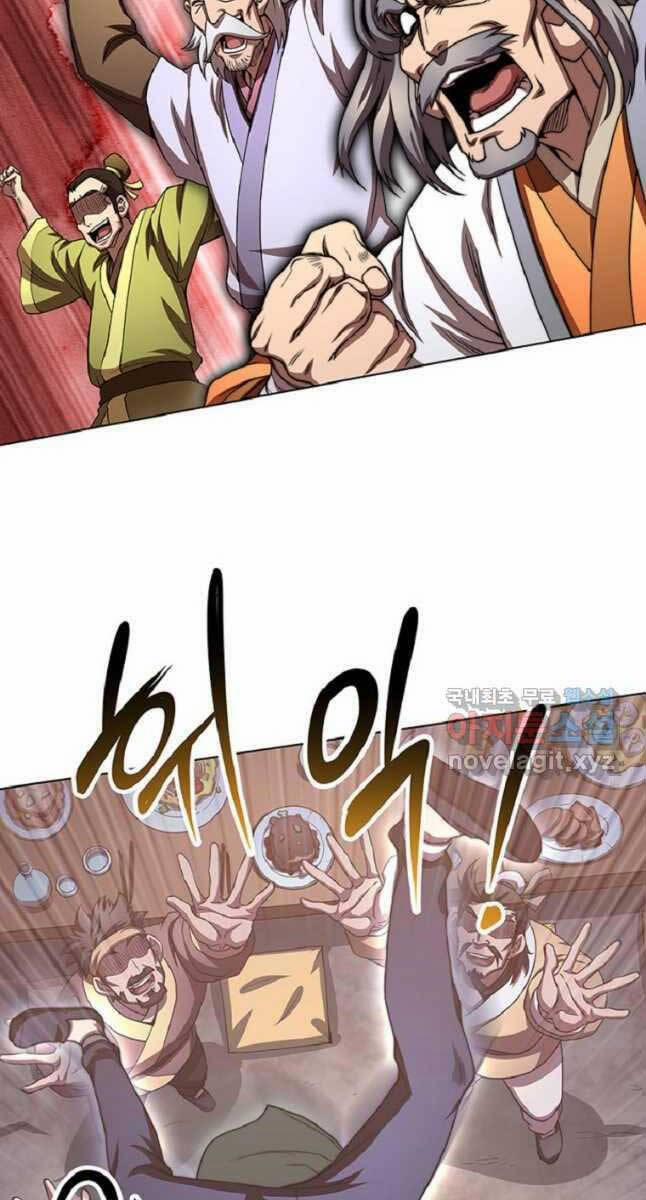 Con Trai Của Gia Tộc Nam Cung Thế Gia 34 trang 69