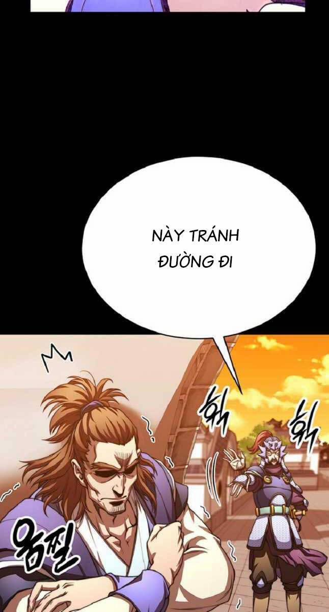 Con Trai Của Gia Tộc Nam Cung Thế Gia 34 trang 7