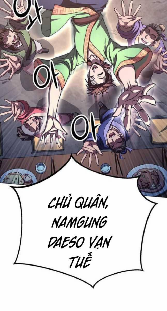 Con Trai Của Gia Tộc Nam Cung Thế Gia 34 trang 70