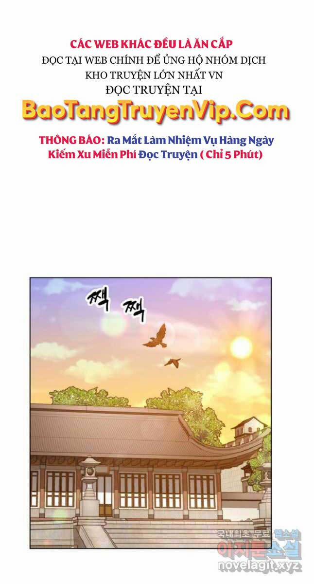 Con Trai Của Gia Tộc Nam Cung Thế Gia 34 trang 71