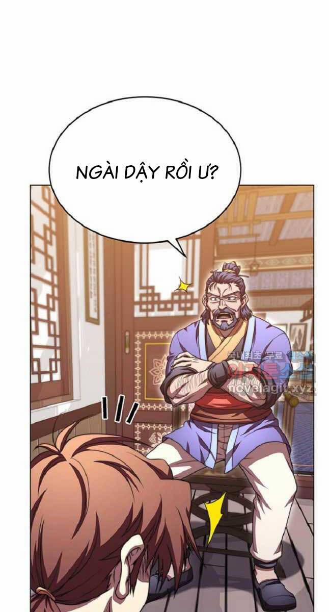 Con Trai Của Gia Tộc Nam Cung Thế Gia 34 trang 73