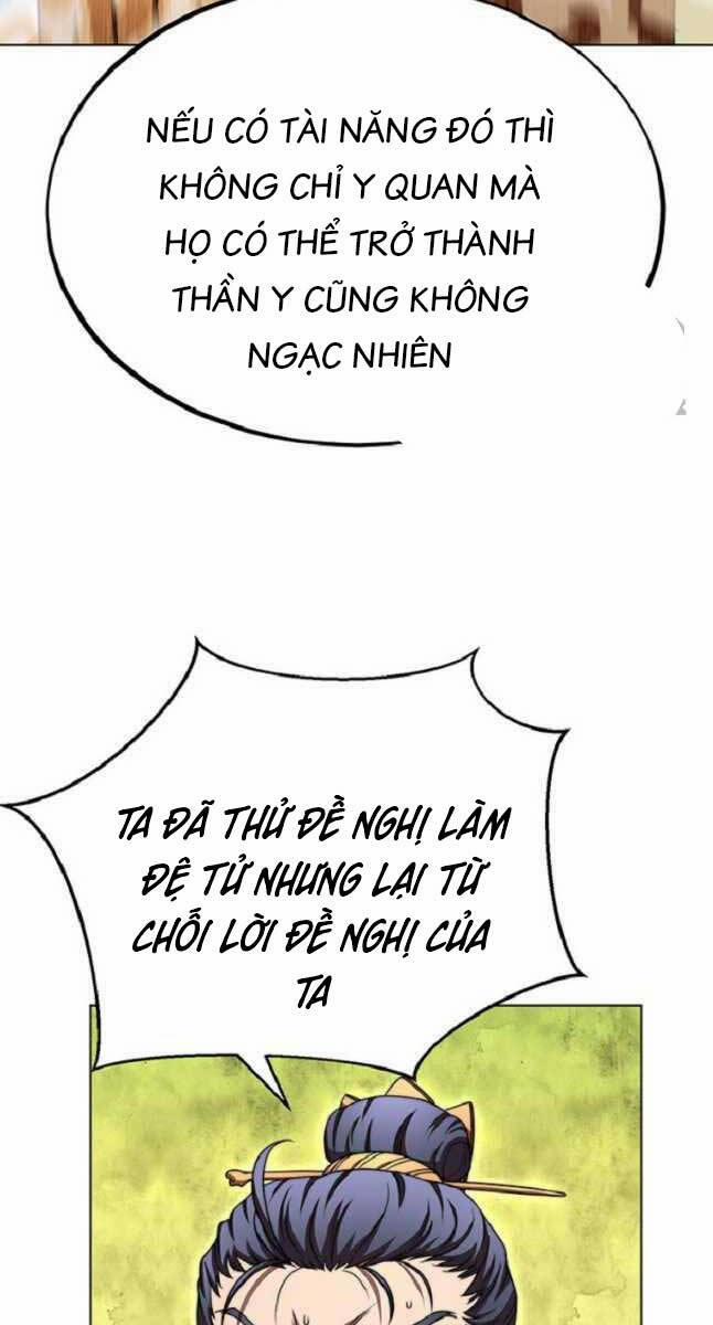 Con Trai Của Gia Tộc Nam Cung Thế Gia 34 trang 80