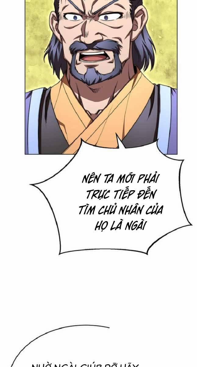 Con Trai Của Gia Tộc Nam Cung Thế Gia 34 trang 81