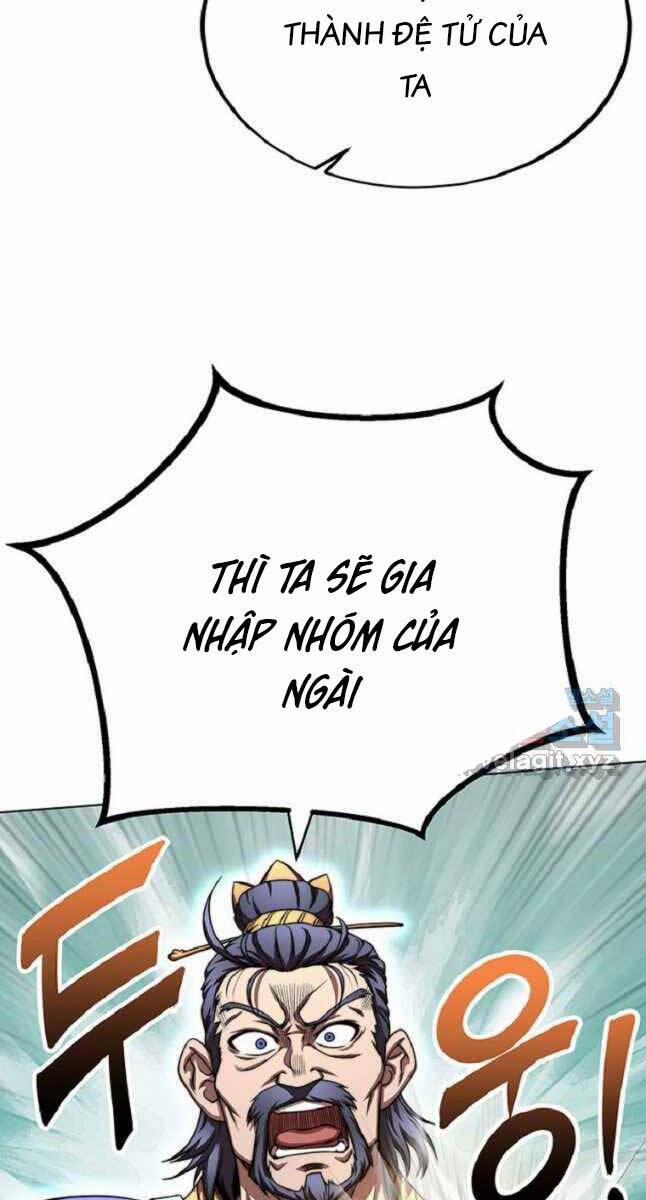 Con Trai Của Gia Tộc Nam Cung Thế Gia 34 trang 83