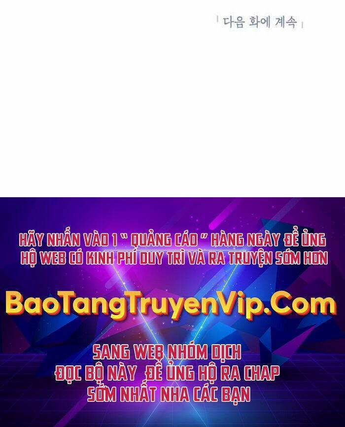 Con Trai Của Gia Tộc Nam Cung Thế Gia 34 trang 85