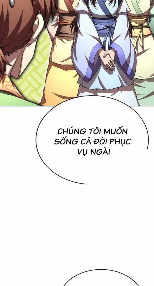 Con Trai Của Gia Tộc Nam Cung Thế Gia 35 trang 16