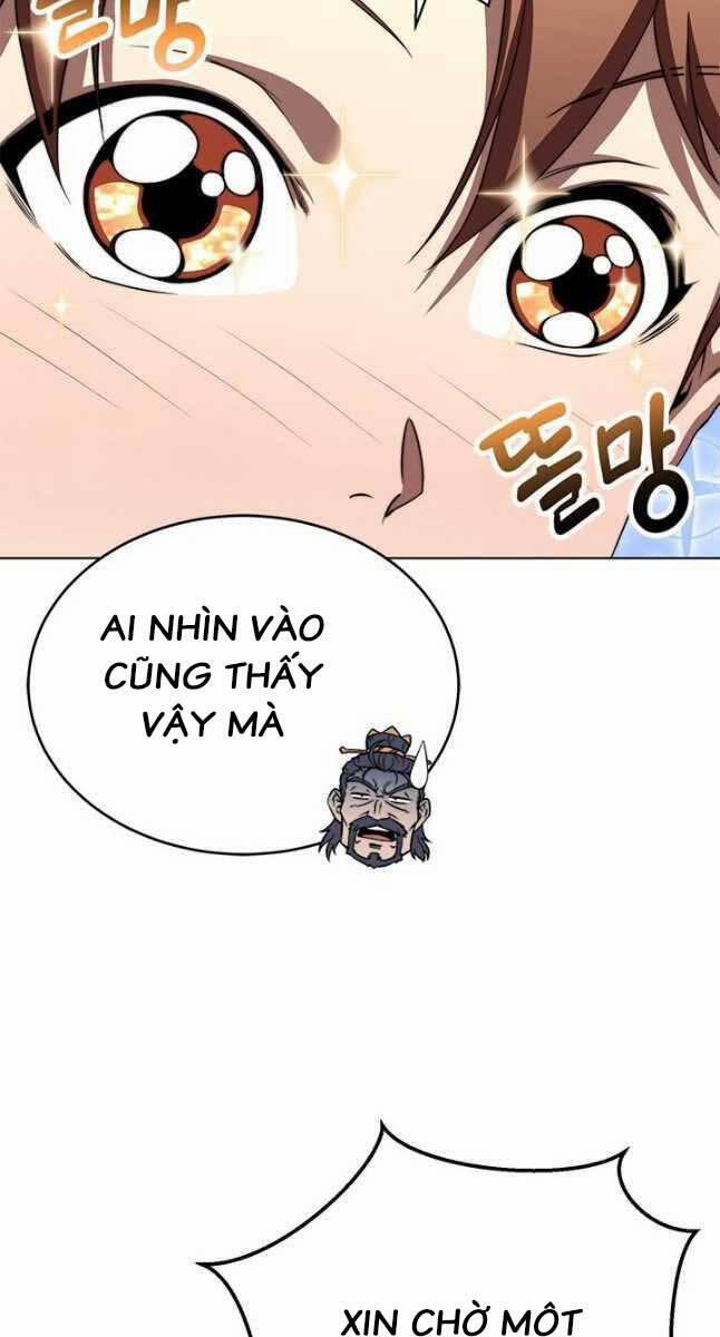 Con Trai Của Gia Tộc Nam Cung Thế Gia 35 trang 20