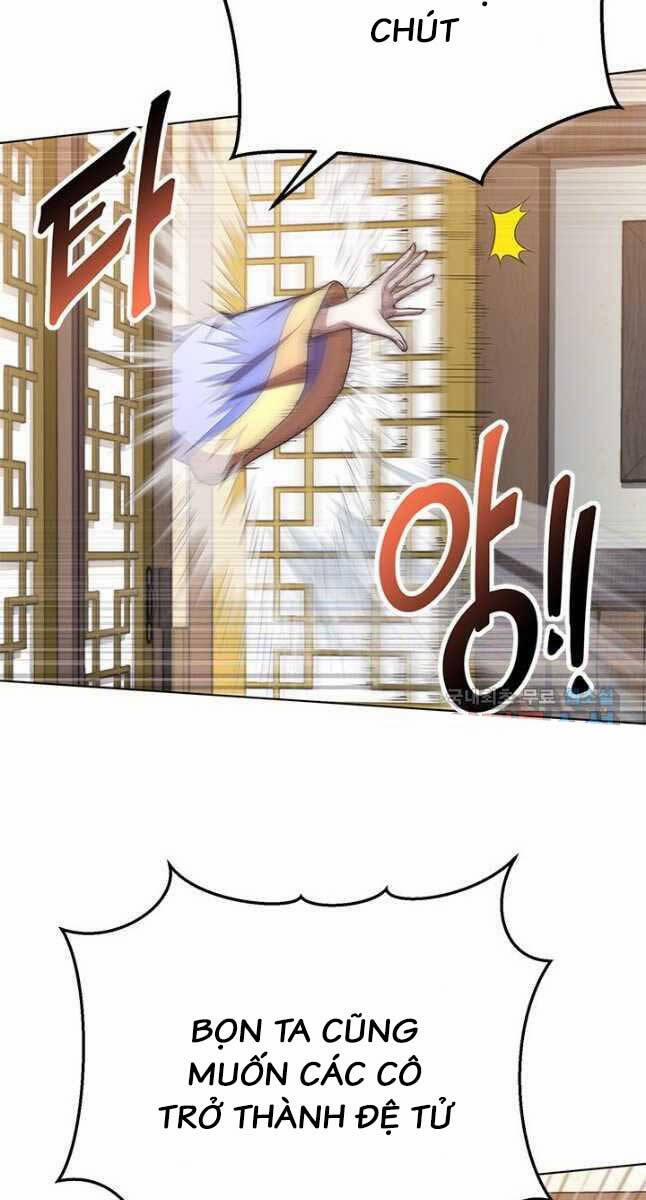 Con Trai Của Gia Tộc Nam Cung Thế Gia 35 trang 21