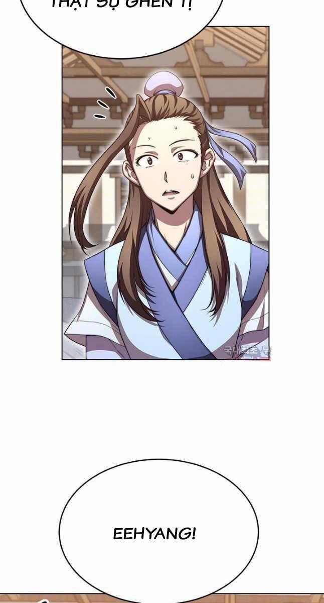 Con Trai Của Gia Tộc Nam Cung Thế Gia 35 trang 25