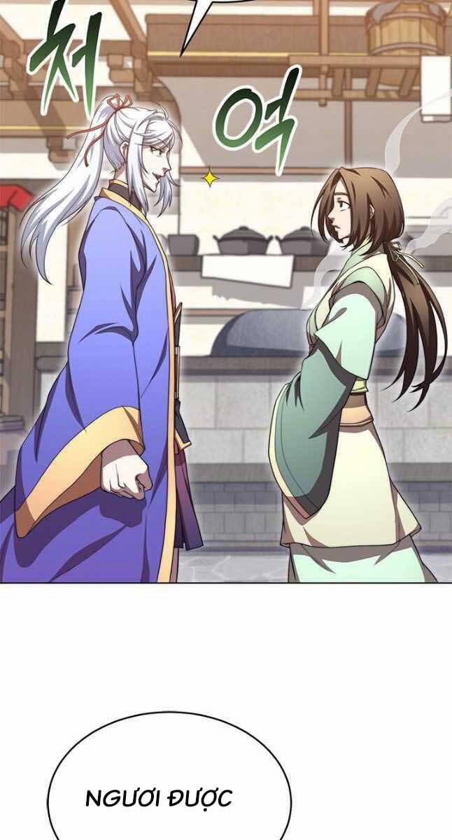 Con Trai Của Gia Tộc Nam Cung Thế Gia 35 trang 26