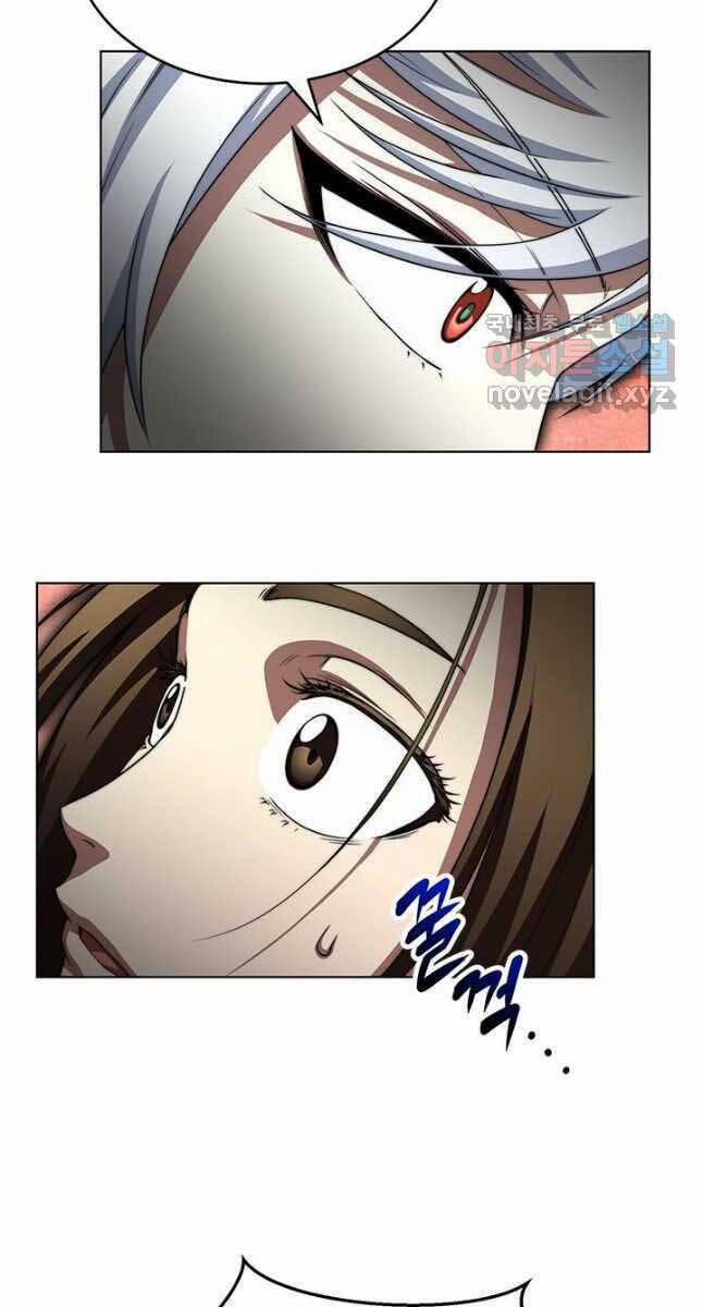 Con Trai Của Gia Tộc Nam Cung Thế Gia 35 trang 27