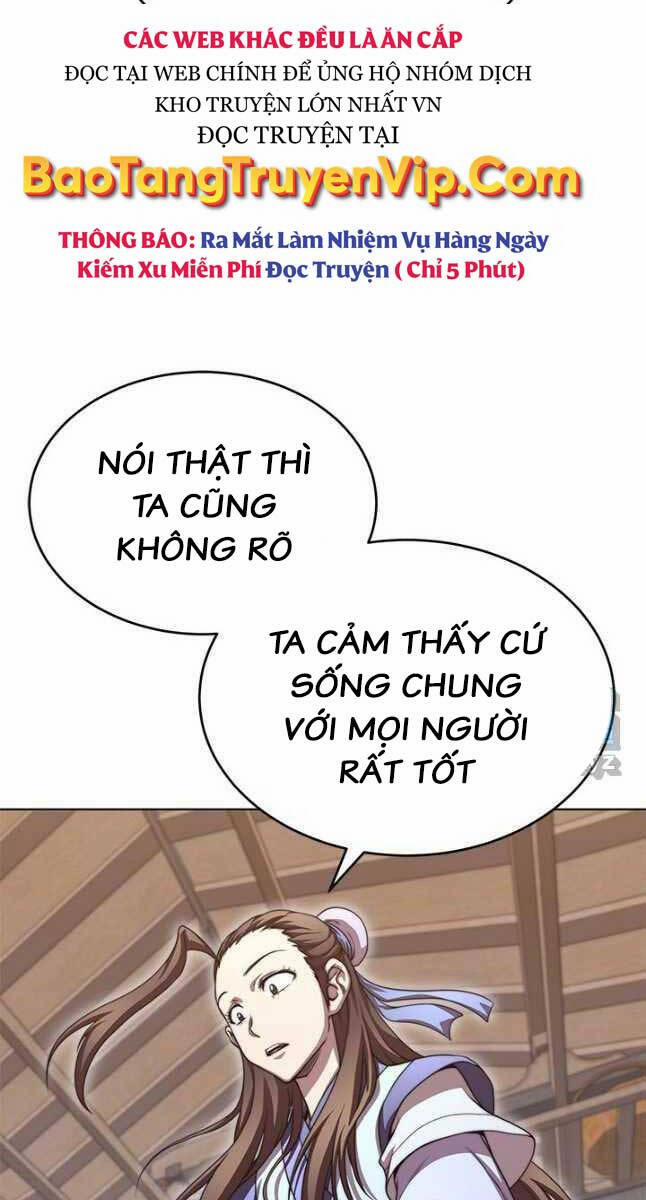 Con Trai Của Gia Tộc Nam Cung Thế Gia 35 trang 35