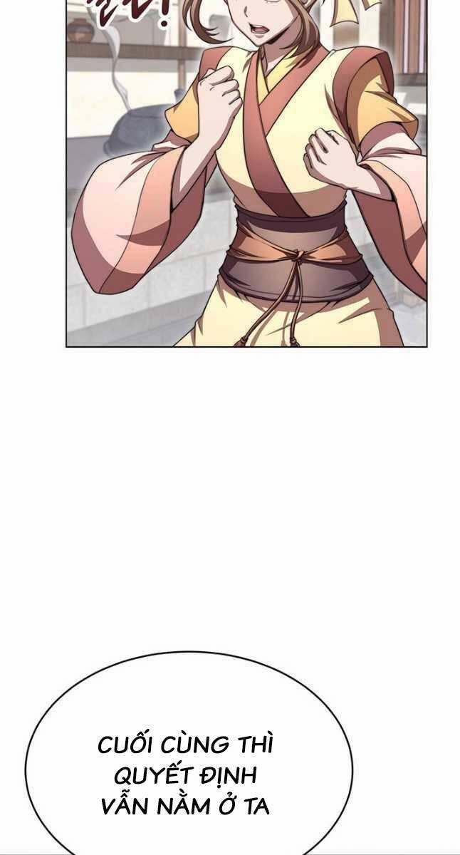 Con Trai Của Gia Tộc Nam Cung Thế Gia 35 trang 39