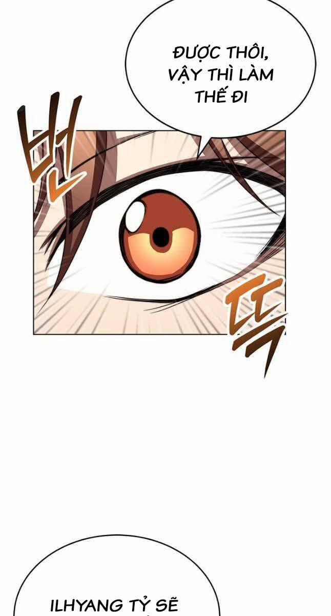 Con Trai Của Gia Tộc Nam Cung Thế Gia 35 trang 41