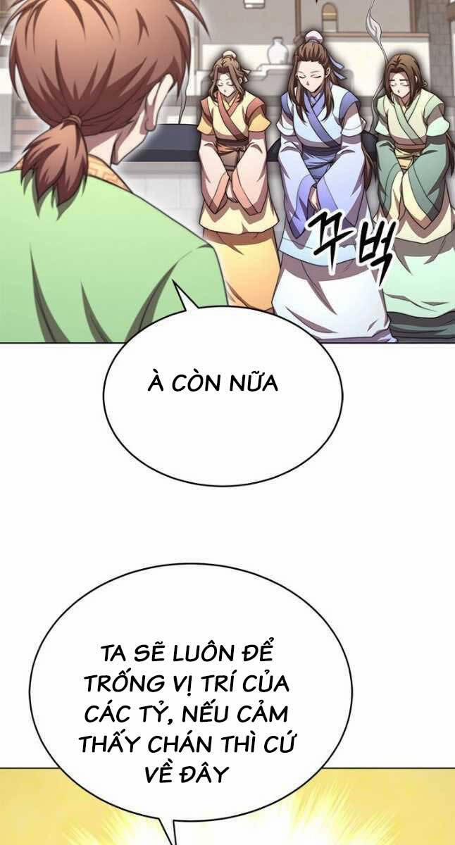 Con Trai Của Gia Tộc Nam Cung Thế Gia 35 trang 44