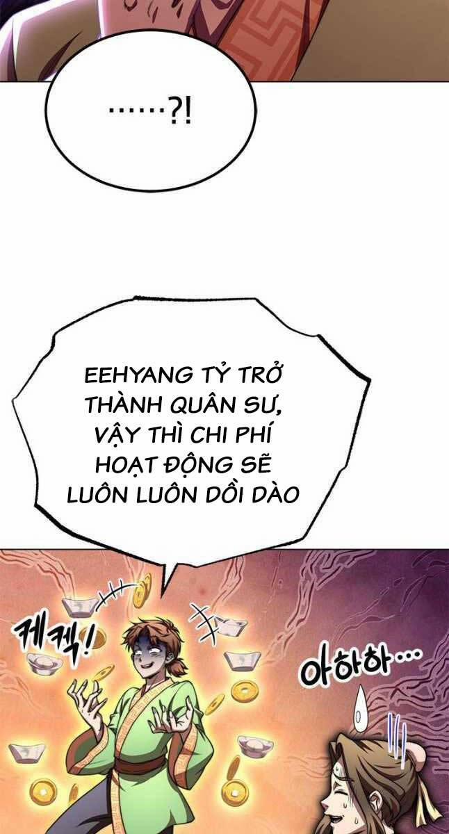 Con Trai Của Gia Tộc Nam Cung Thế Gia 35 trang 48