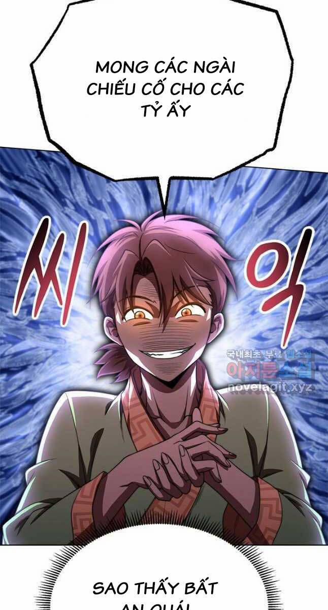 Con Trai Của Gia Tộc Nam Cung Thế Gia 35 trang 54