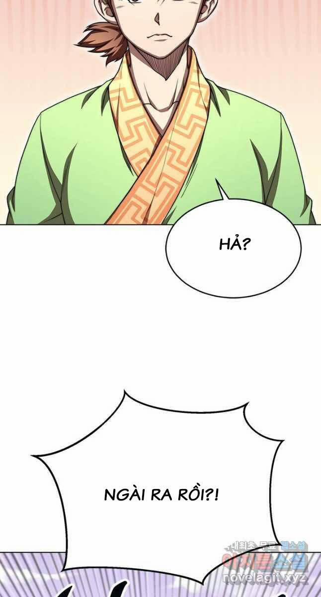 Con Trai Của Gia Tộc Nam Cung Thế Gia 35 trang 57