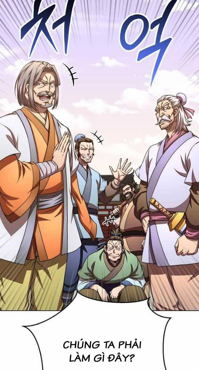 Con Trai Của Gia Tộc Nam Cung Thế Gia 35 trang 58