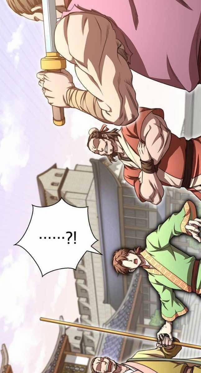 Con Trai Của Gia Tộc Nam Cung Thế Gia 35 trang 65